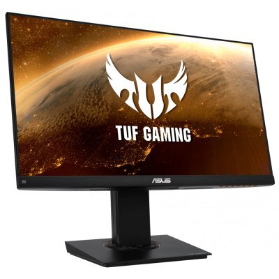   ASUS 23.8" TUF Gaming VG249Q - #2