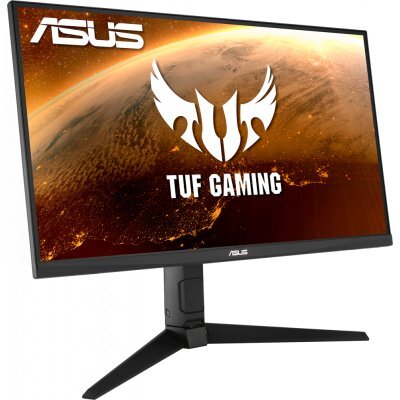   ASUS 27" VG279QL1A IPS - #1