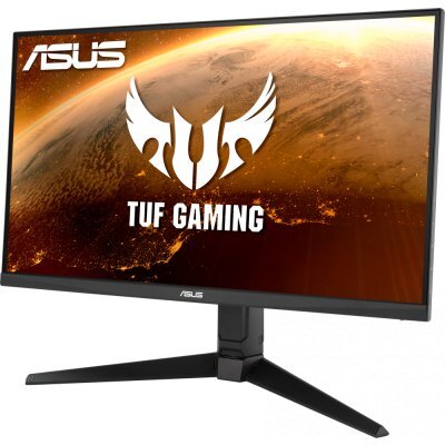   ASUS 27" VG279QL1A IPS - #2