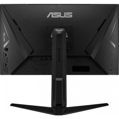   ASUS 27" VG279QL1A IPS - #4