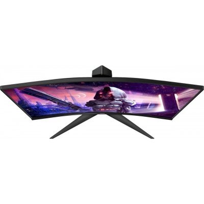   AOC 23.6" Gaming C24G2AE VA - #2