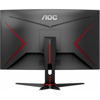   AOC 23.6" Gaming C24G2AE VA - #3