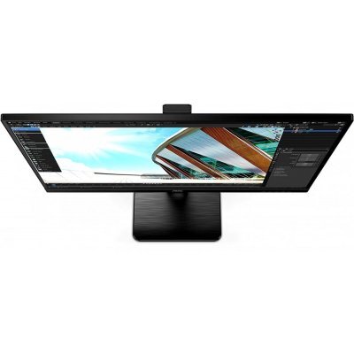   AOC 27" Professional 27P2Q  IPS - #1