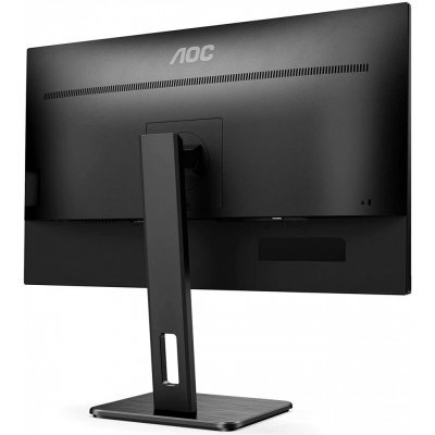   AOC 27" Professional 27P2Q  IPS - #3