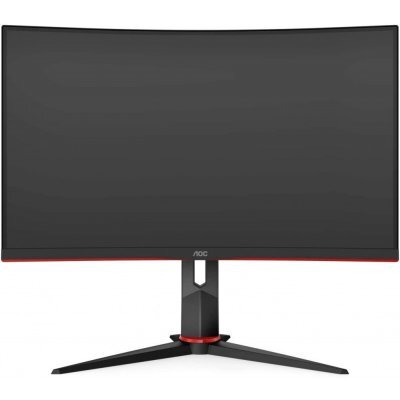   AOC 27" Gaming C27G2ZU VA - #7