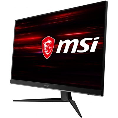   MSI 27" Optix G271 IPS (9S6-3CB51T-018) - #1