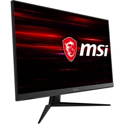   MSI 27" Optix G271 IPS (9S6-3CB51T-018) - #2