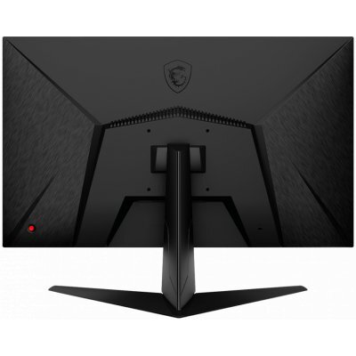   MSI 27" Optix G271 IPS (9S6-3CB51T-018) - #3