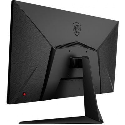   MSI 27" Optix G271 IPS (9S6-3CB51T-018) - #4