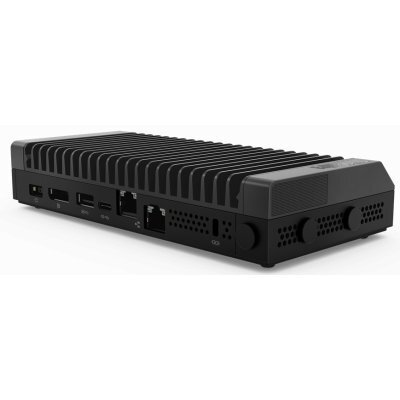    Lenovo ThinkCentre M90n-1 Nano (11AH000QRU) - #1