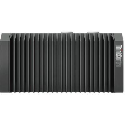    Lenovo ThinkCentre M90n-1 Nano (11AH000QRU) - #2