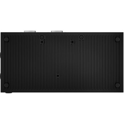    Lenovo ThinkCentre M90n-1 Nano (11AH000QRU) - #3