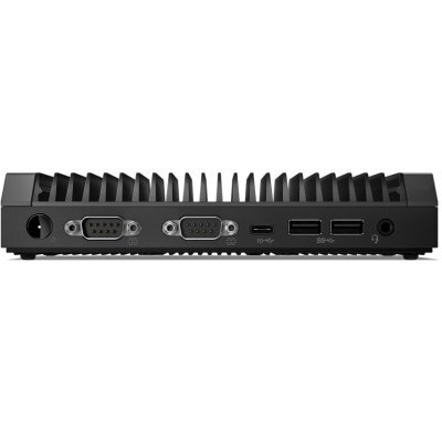    Lenovo ThinkCentre M90n-1 Nano (11AH000QRU) - #4