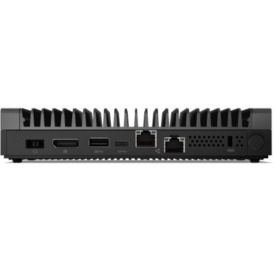    Lenovo ThinkCentre M90n-1 Nano (11AH000QRU) - #5