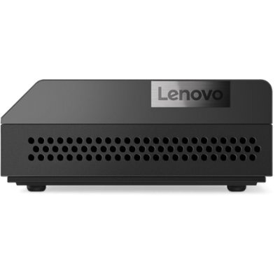    Lenovo ThinkCentre M90n-1 Nano (11AH000QRU) - #6