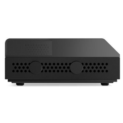    Lenovo ThinkCentre M90n-1 Nano (11AH000QRU) - #7