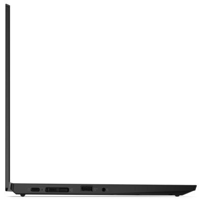 Фото Ноутбук Lenovo ThinkPad L13 G2 (20VH001XRT) - #4