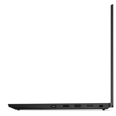 Фото Ноутбук Lenovo ThinkPad L13 G2 (20VH001XRT) - #5
