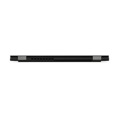 Фото Ноутбук Lenovo ThinkPad L13 G2 (20VH001XRT) - #6