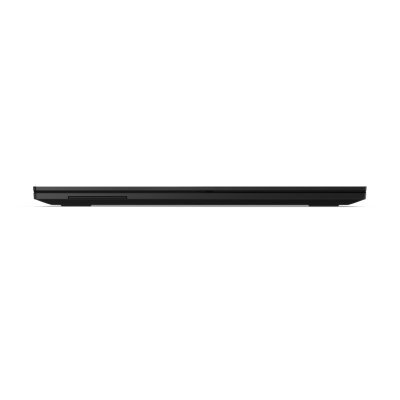 Фото Ноутбук Lenovo ThinkPad L13 G2 (20VH001XRT) - #7