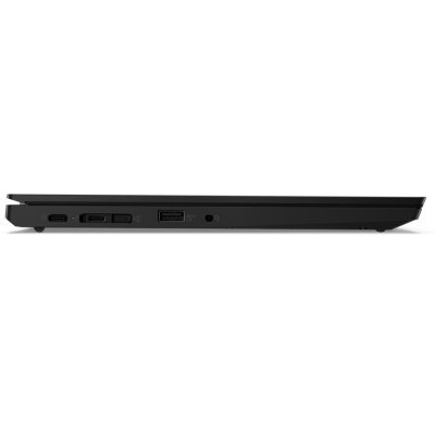 Фото Ноутбук Lenovo ThinkPad L13 G2 (20VH001XRT) - #8