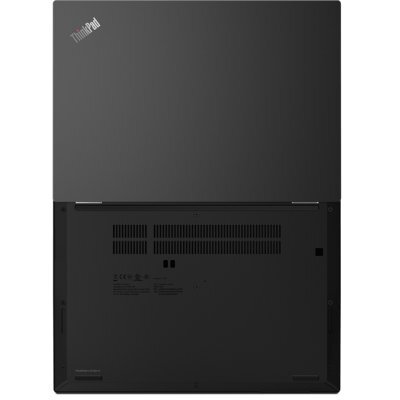   Lenovo ThinkPad L13 G2 (20VH001XRT) - #9