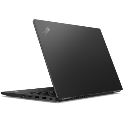 Фото Ноутбук Lenovo ThinkPad L13 G2 (20VH001XRT) - #10