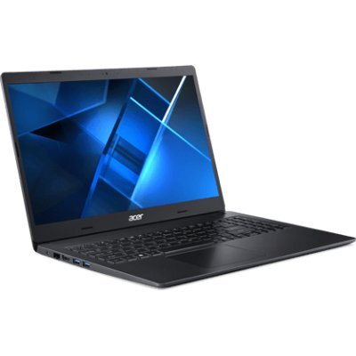   Acer Extensa 15 EX215-22-R1RG (NX.EG9ER.01L) - #1