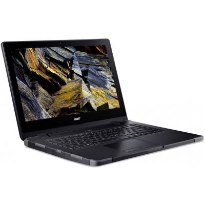   Acer Enduro N3 EN314-51W-546C (NR.R0PER.005) - #1