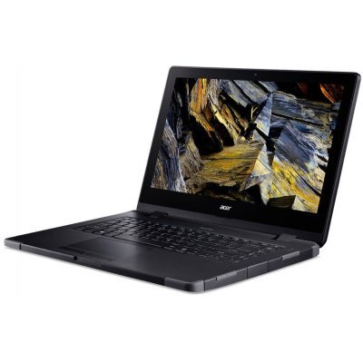   Acer Enduro N3 EN314-51W-546C (NR.R0PER.005) - #2