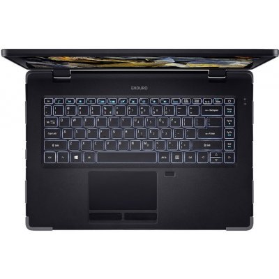   Acer Enduro N3 EN314-51W-546C (NR.R0PER.005) - #3