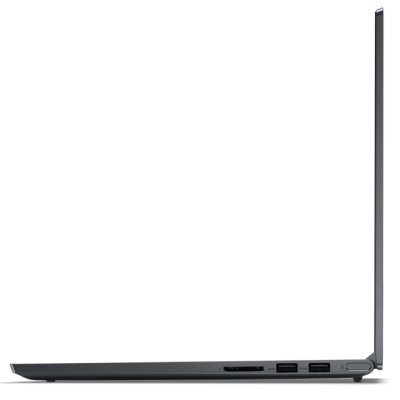   Lenovo Yoga Slim 7 15IIL05 (82AA0029RU) - #5