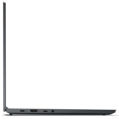   Lenovo Yoga Slim 7 15IIL05 (82AA0029RU) - #6