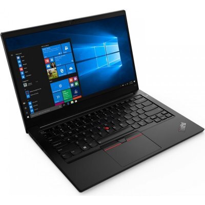   Lenovo ThinkPad E14 Gen 2 (20TA0035RT) - #1