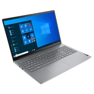   Lenovo ThinkBook 15 G2 (20VG007ARU) - #2