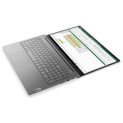   Lenovo ThinkBook 15 G2 (20VG007ARU) - #4
