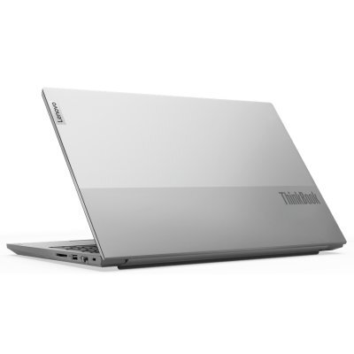   Lenovo ThinkBook 15 G2 (20VG007ARU) - #8