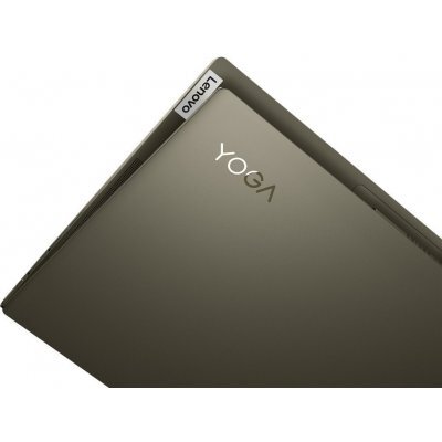   Lenovo Yoga Slim7 14IIL05 (82A100H7RU) - #2