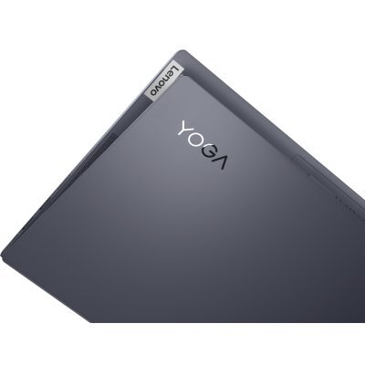   Lenovo Yoga Slim7 14IIL05 (82A10082RU) - #4