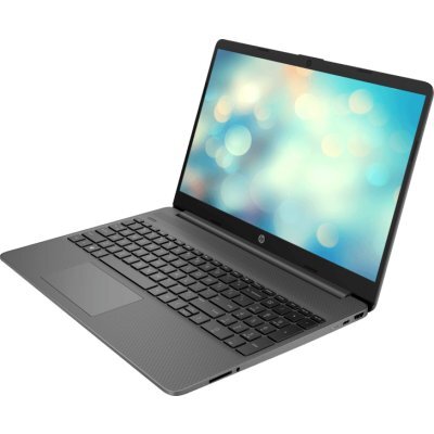   HP 15s-fq1081(22Q46EA) - #1