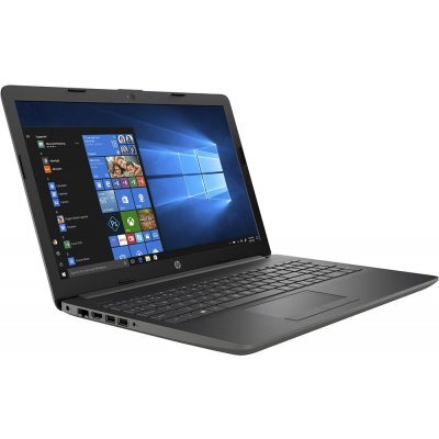  HP 15-db1259ur (22P80EA) - #1