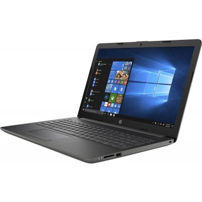   HP 15-db1259ur (22P80EA) - #2