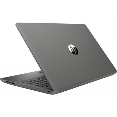   HP 15-db1259ur (22P80EA) - #3
