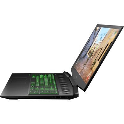   HP Pavilion Gaming 15-ec1063ur (22N74EA) - #2