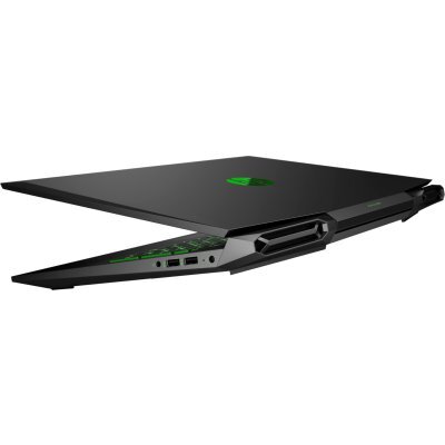   HP Pavilion Gaming 15-ec1063ur (22N74EA) - #4