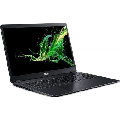   Acer Aspire 3 A315-42-R7PQ (NX.HF9ER.04E) - #1