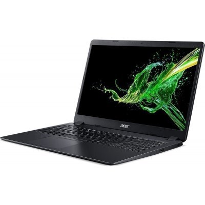   Acer Aspire 3 A315-42-R7PQ (NX.HF9ER.04E) - #2