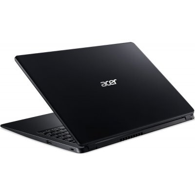   Acer Aspire 3 A315-42-R7PQ (NX.HF9ER.04E) - #3