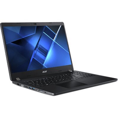   Acer TravelMate P2 TMP215-53-36CS (NX.VPVER.00B) - #1