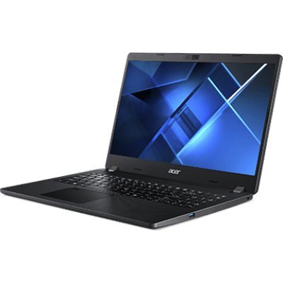   Acer TravelMate P2 TMP215-53-36CS (NX.VPVER.00B) - #2